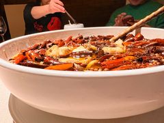 -解香楼(八盘岭路店)