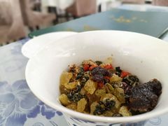 -老毛手抓·盐池滩羊非遗手抓(宁夏总店)