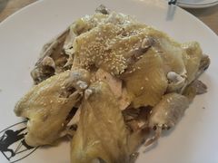 -高记惠州风味楼(惠城店)