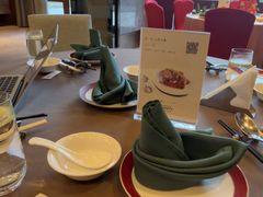 -海口万豪中餐厅·粤菜·海南菜· 平价海鲜·茶点· KTV包房