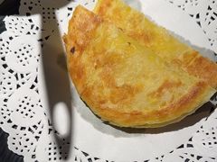 -贝勒爷·酥不腻烤鸭