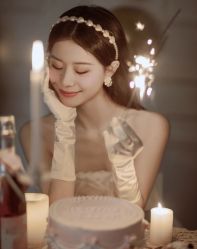 点击看大图 -素合写真摄影(合肥原创店)