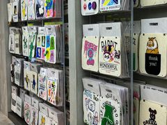 -HOWOW·D2Y(柏威年店)