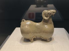 -宣城市博物馆