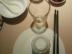 -徽珍源(龙茗路店)