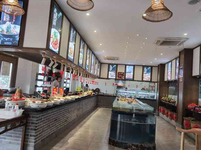 鸡毛换糖(下骆宅店)-"义乌的一家连锁店,点评上搜到很多家,在这.
