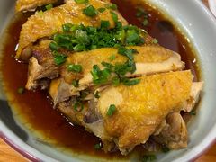 -百家鲜·杭帮菜