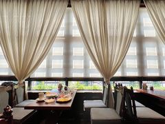 -西村咖啡店 (中山手本店)