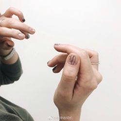 -Halo美甲美睫