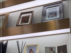 -海马体照相馆(正佳广场店)