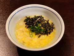 -玄品河豚(那覇國際通里之関)