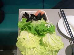 -半天妖烤鱼(茂业天地店)