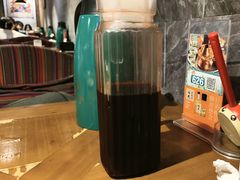 -雀舞云南菜(天津天河城购物中心店)