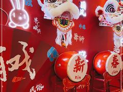 -凯德广场(西城店)