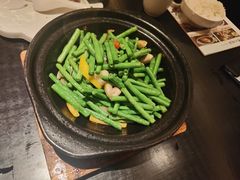 -桂小厨广西菜(万象城店)