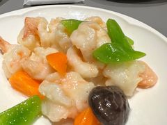 -燕春楼(海河华鼎店)