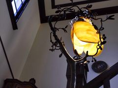 -西村咖啡店 (中山手本店)