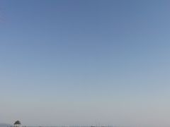 -苏州太湖国际会议中心