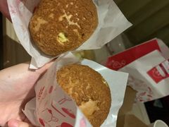 -新世界大丸百货