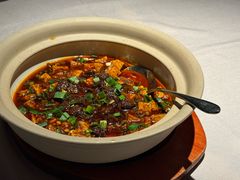 -许家菜(DT51店)