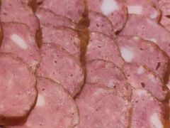 -东北人粗粮饺子坊(南山店)