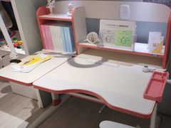 -光明园迪儿童学习桌椅(广州购书中心店)