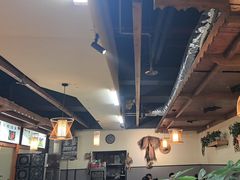 -雷山鱼酱酸汤鱼·酸汤牛肉(花果园T1区店)