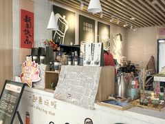 -新华书店(黄州大道店)