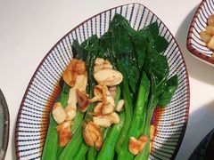 -原味田园·客家菜·土窑鸡(中航城君尚购物中心店)