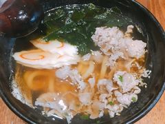 -井圣日膳(万达店)