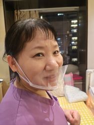 -馨月汇·一悦馨香月子中心(前滩店)