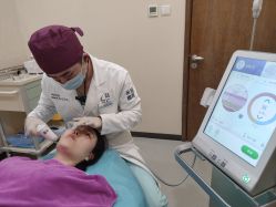 -北京米扬丽格医疗美容·联合丽格鼻整形中心