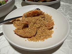 -珍宝海鲜JUMBO Seafood(尚嘉店)