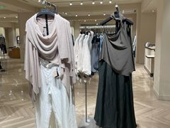 -Massimo Dutti(合生汇店)