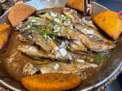 -船泊丽港(统一路店)