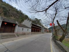 -鹿亭中村