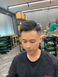 -藤野造型