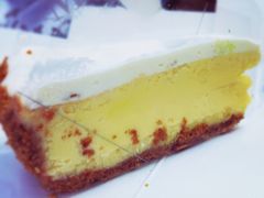 -Lady M Cake Boutique(麦迪逊大道店)