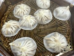 -西安贾三灌汤包·回坊小吃·清真炒菜(北院门总店)