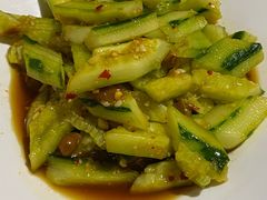 -牧雲子·臻选云南菜 .商务宴请(泰然大厦店)
