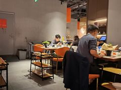 -煲宫(华润万象城店)