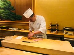 -松涛日本料理