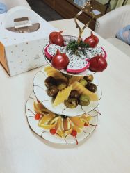 点击看大图 -莲生母婴月子中心(清水河公园店)
