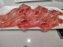 -秦风肥牛(阳阳国际店)