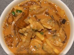 -拾宴(汇智国际商业中心店)