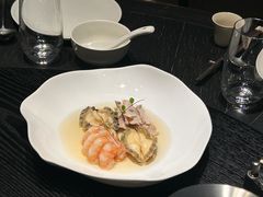 -苏帮袁·竹(北京坊店)