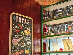 -TOMATITO(无限极荟店)