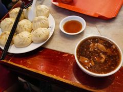 -天兴居(鲜鱼口街店)
