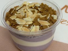 -迦南(杭州东站万象汇店)