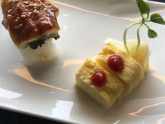 -小十料理(新城店)